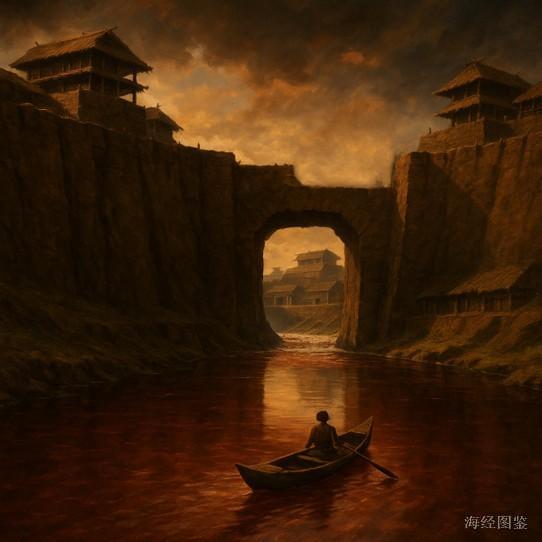 【10】赤水